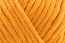 Load image into Gallery viewer, Knit kit - accessories in super chunky - SPECIAL OFFER