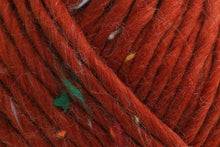 Load image into Gallery viewer, Knit kit - neckwarmers and hat in super chunky - SPECIAL OFFER