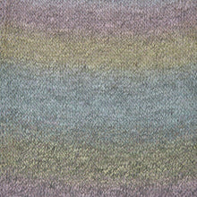 Load image into Gallery viewer, Creative Alpaca Melange Wonderball DK by Rico