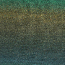 Load image into Gallery viewer, Fashion Alpaca Superfine Heavens Big Cloud by Rico - Yarn or Knit Knit