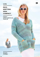 Load image into Gallery viewer, Jumper Pack - Special Offer