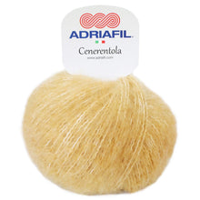 Load image into Gallery viewer, Adriafil Cenerentola - SPECIAL OFFER
