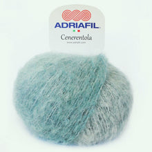 Load image into Gallery viewer, Adriafil Cenerentola - SPECIAL OFFER