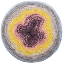 Load image into Gallery viewer, Creative Wool Degrade Super 6 by Rico - SPECIAL OFFER