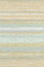 Load image into Gallery viewer, Secret Garden by Lang - SPECIAL OFFER