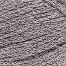 Load image into Gallery viewer, Cotton Metallise by Rico - SPECIAL OFFER