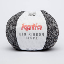 Load image into Gallery viewer, Big Ribbon by Katia - SPECIAL OFFER