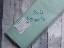 Load image into Gallery viewer, 18ct Aida cross-stitch fabric