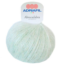 Load image into Gallery viewer, Abracadabra by Adriafil