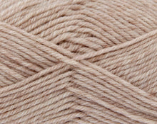 Load image into Gallery viewer, Wool Aran by King Cole