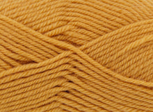 Load image into Gallery viewer, Wool Aran by King Cole