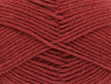 Load image into Gallery viewer, Wool Aran by King Cole