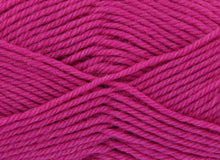 Load image into Gallery viewer, Wool Aran by King Cole