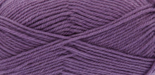 Load image into Gallery viewer, Wool Aran by King Cole
