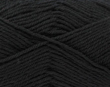 Load image into Gallery viewer, Wool Aran by King Cole