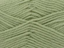 Load image into Gallery viewer, Wool Aran by King Cole