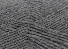 Load image into Gallery viewer, Wool Aran by King Cole