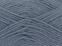 Load image into Gallery viewer, Wool Aran by King Cole