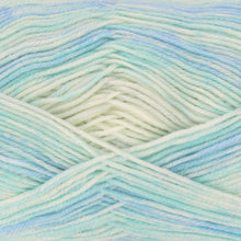 Load image into Gallery viewer, Cutie Pie DK by King Cole - SPECIAL OFFER