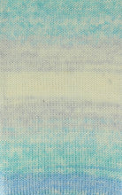 Load image into Gallery viewer, Cutie Pie DK by King Cole - SPECIAL OFFER