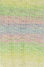 Load image into Gallery viewer, Cutie Pie DK by King Cole - SPECIAL OFFER