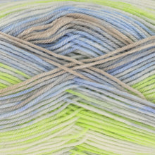 Load image into Gallery viewer, Cutie Pie DK by King Cole - SPECIAL OFFER