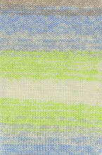 Load image into Gallery viewer, Cutie Pie DK by King Cole - SPECIAL OFFER