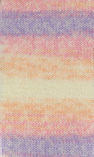 Load image into Gallery viewer, Cutie Pie DK by King Cole - SPECIAL OFFER