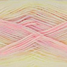 Load image into Gallery viewer, Cutie Pie DK by King Cole - SPECIAL OFFER