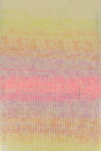 Load image into Gallery viewer, Cutie Pie DK by King Cole - SPECIAL OFFER