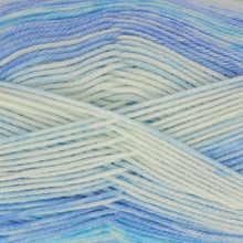 Load image into Gallery viewer, Cutie Pie DK by King Cole - SPECIAL OFFER