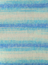 Load image into Gallery viewer, Cutie Pie DK by King Cole - SPECIAL OFFER