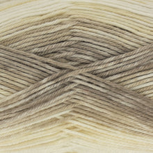 Load image into Gallery viewer, Cutie Pie DK by King Cole - SPECIAL OFFER