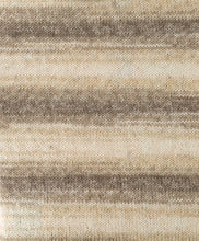 Load image into Gallery viewer, Cutie Pie DK by King Cole - SPECIAL OFFER