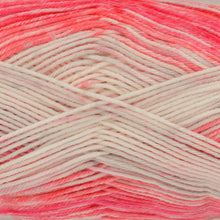 Load image into Gallery viewer, Cutie Pie DK by King Cole - SPECIAL OFFER