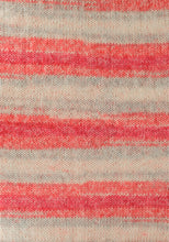 Load image into Gallery viewer, Cutie Pie DK by King Cole - SPECIAL OFFER