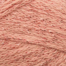 Load image into Gallery viewer, Cotton Metallise by Rico - SPECIAL OFFER