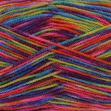 Load image into Gallery viewer, Jitterbug by King Cole