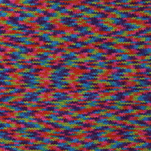 Load image into Gallery viewer, Jitterbug by King Cole