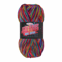 Load image into Gallery viewer, Jitterbug by King Cole