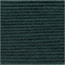 Load image into Gallery viewer, Rico Essentials Mega Wool Chunky - SPECIAL OFFER