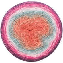 Load image into Gallery viewer, Creative Wool Degrade Super 6 by Rico - SPECIAL OFFER