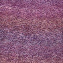 Load image into Gallery viewer, Creative Alpaca Melange Wonderball DK by Rico