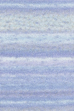 Load image into Gallery viewer, Secret Garden by Lang - SPECIAL OFFER