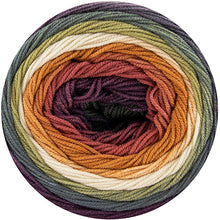 Load image into Gallery viewer, Katia Merino Baby Degrade - SPECIAL OFFER