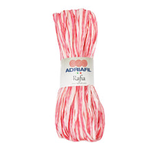 Load image into Gallery viewer, Rafia by Adriafil - SPECIAL OFFER