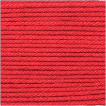 Load image into Gallery viewer, Rico Essentials Mega Wool Chunky - SPECIAL OFFER