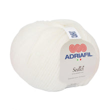 Load image into Gallery viewer, Sedici by Adriafil - SPECIAL OFFER