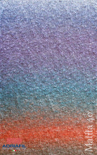 Load image into Gallery viewer, Matita DK by Adriafil