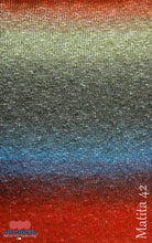 Load image into Gallery viewer, Matita DK by Adriafil